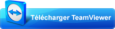 Télécharger TeamViewer